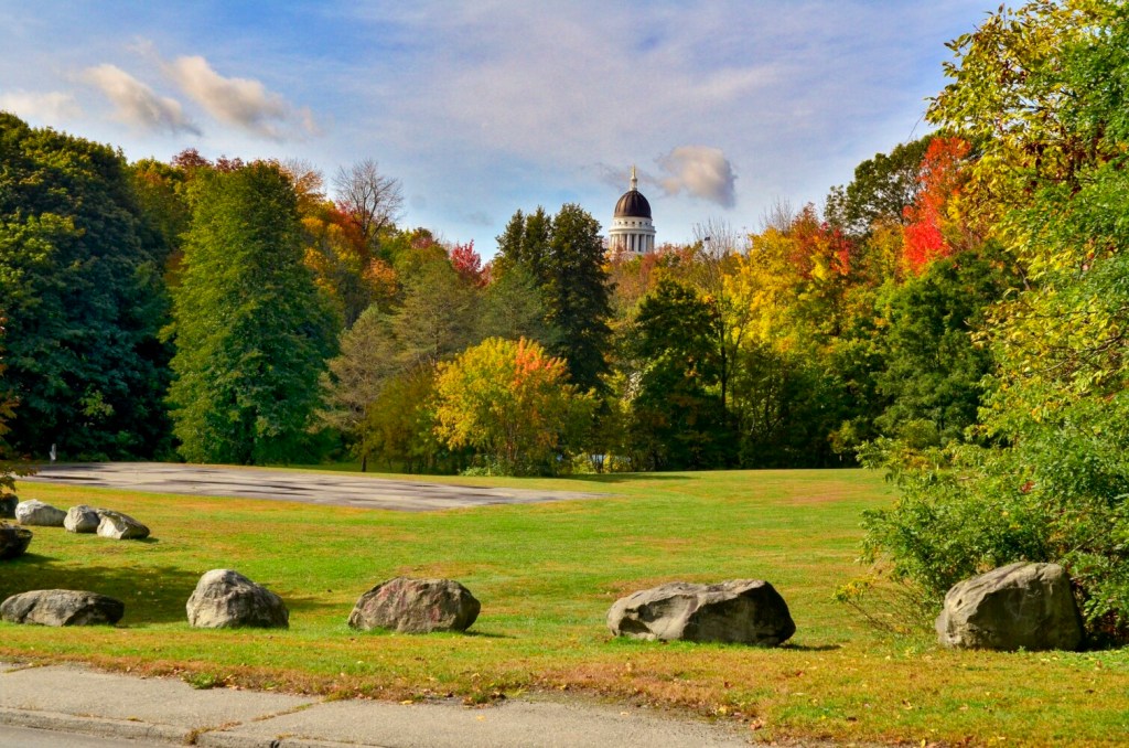 Augusta Housing Authority seeks to develop apartments on cityowned site