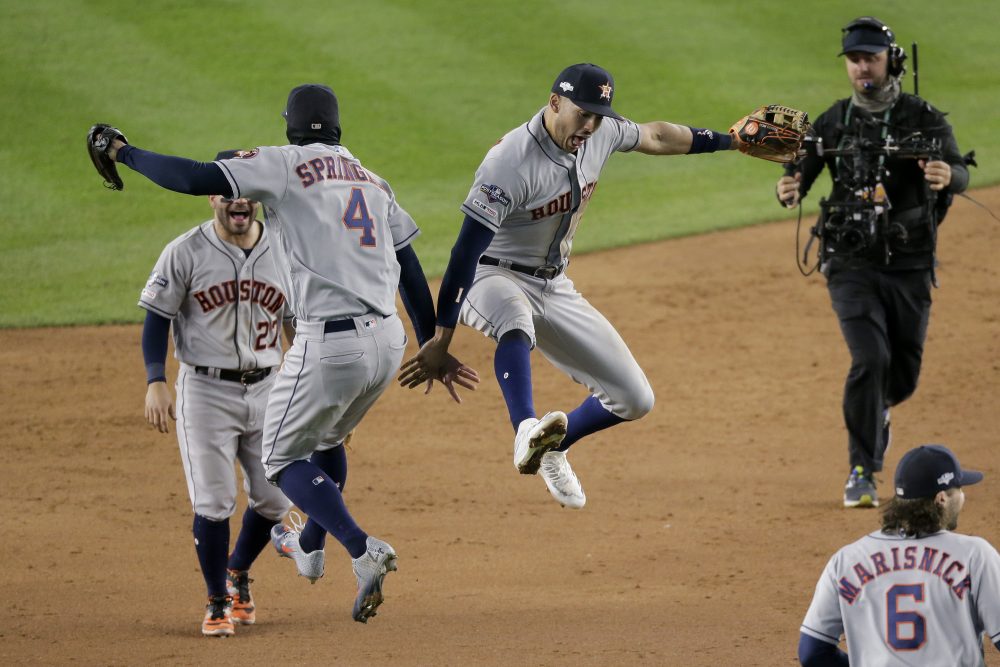 ALCS_Astros_Yankees_Baseball_86867
