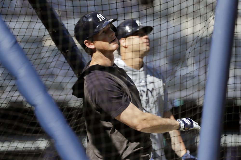 ALCS_Yankees_Baseball_79612