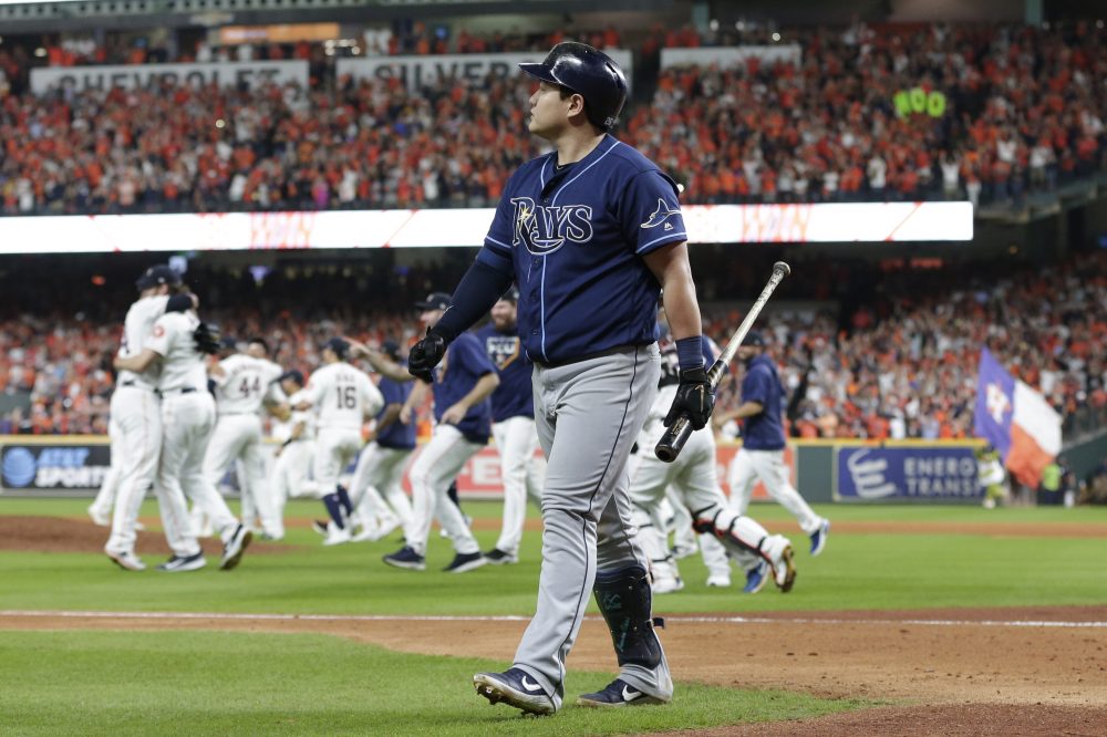 ALDS_Rays_Astros_Baseball_08657