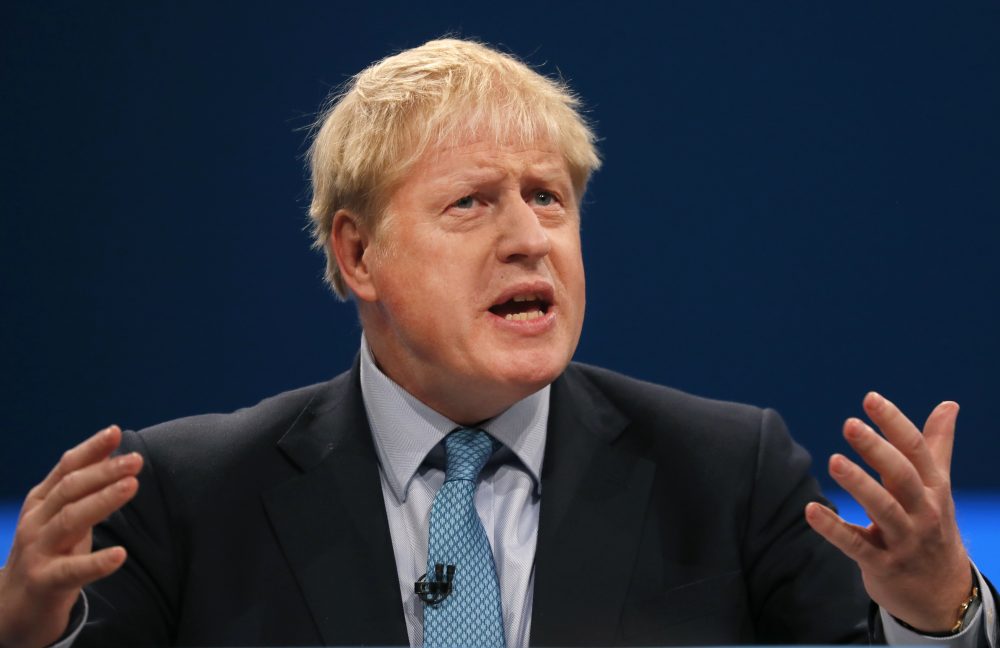 APTOPIX_Britain_Politics_07459