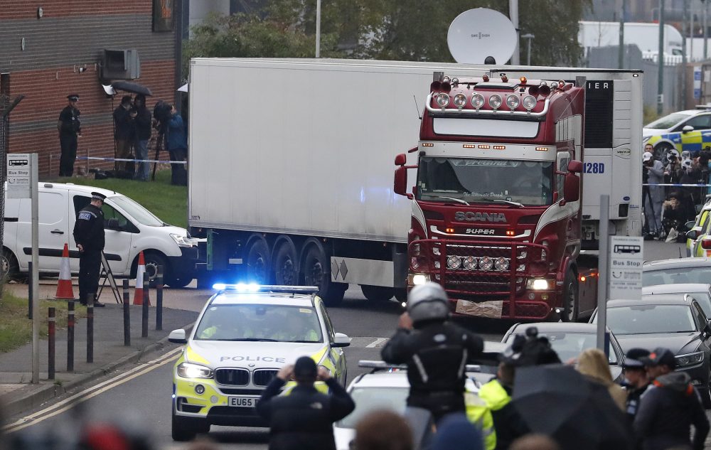 APTOPIX_Britain_Truck_Bodies_Found_09075
