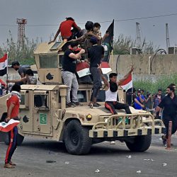 APTOPIX_Iraq_Protests_16776