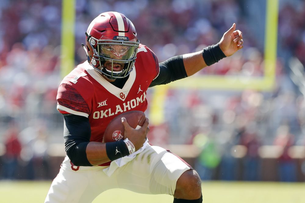 APTOPIX_West_Virginia_Oklahoma_Football_13184