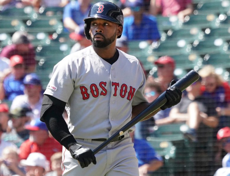 Tom Caron: Potential roster moves could help, hurt Red Sox