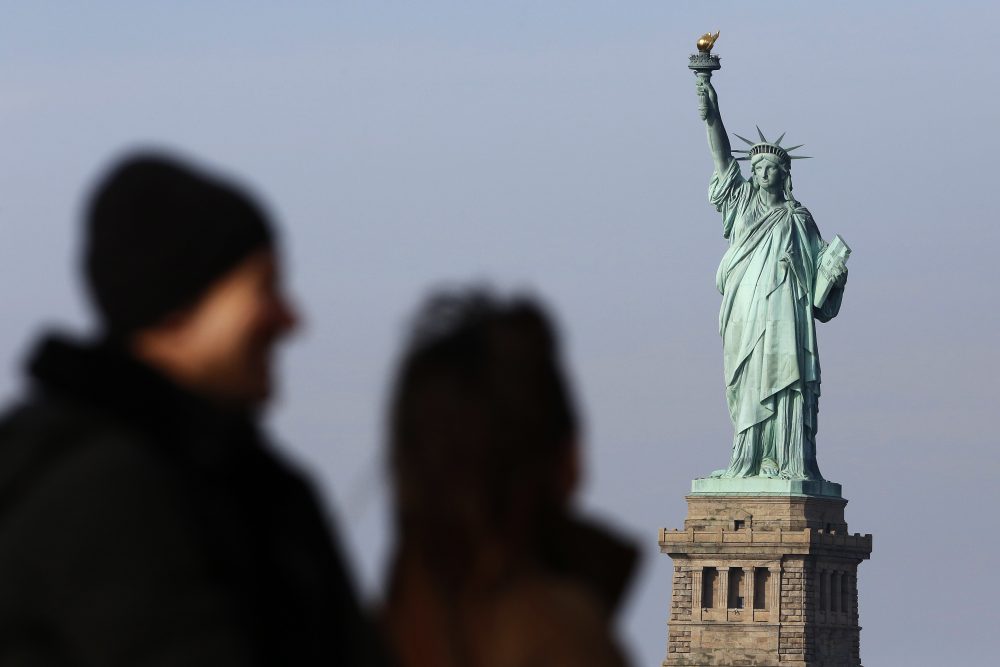 AP_Poll_Immigration_and_Identity_00285