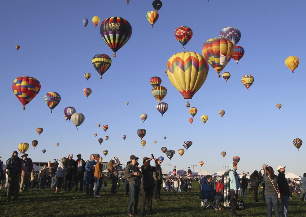 Albuquerque_International_Balloon_Fiesta_56595