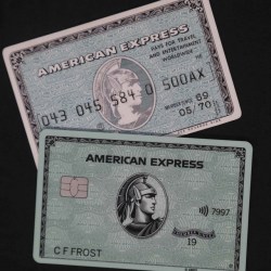 AmEx_Green_Card_50_Years_19948