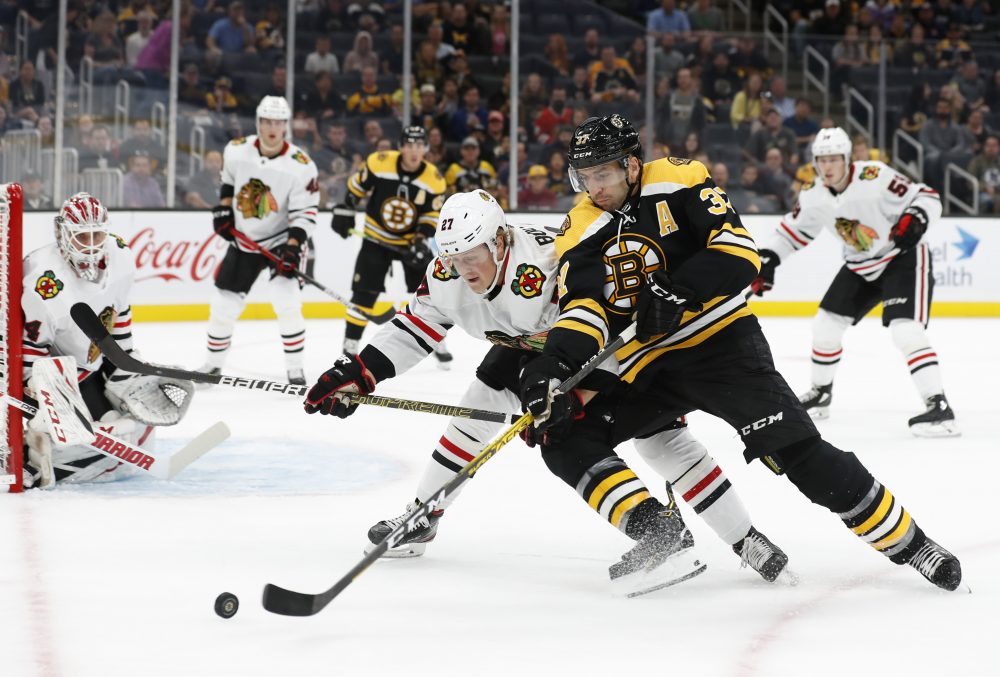 Blackhawks_Bruins_Hockey_62220