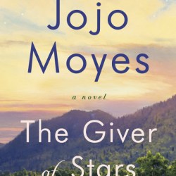 Book_Review_-_The_Giver_of_Stars_81707