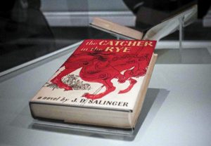Books_JD_Salinger_Exhibit_68113