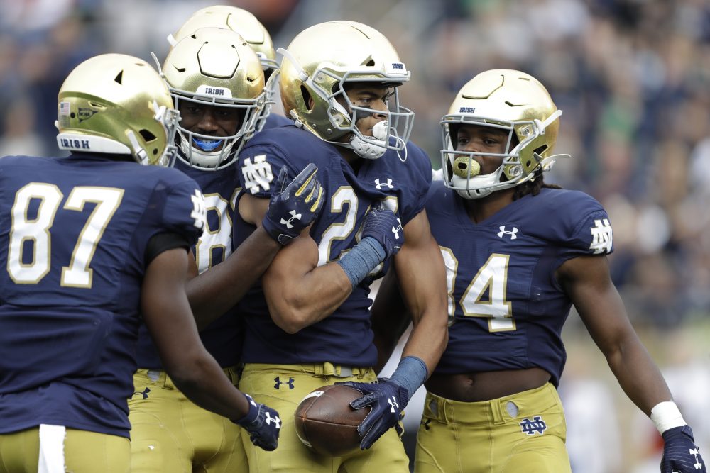 Bowling_Green_Notre_Dame_Football_46887