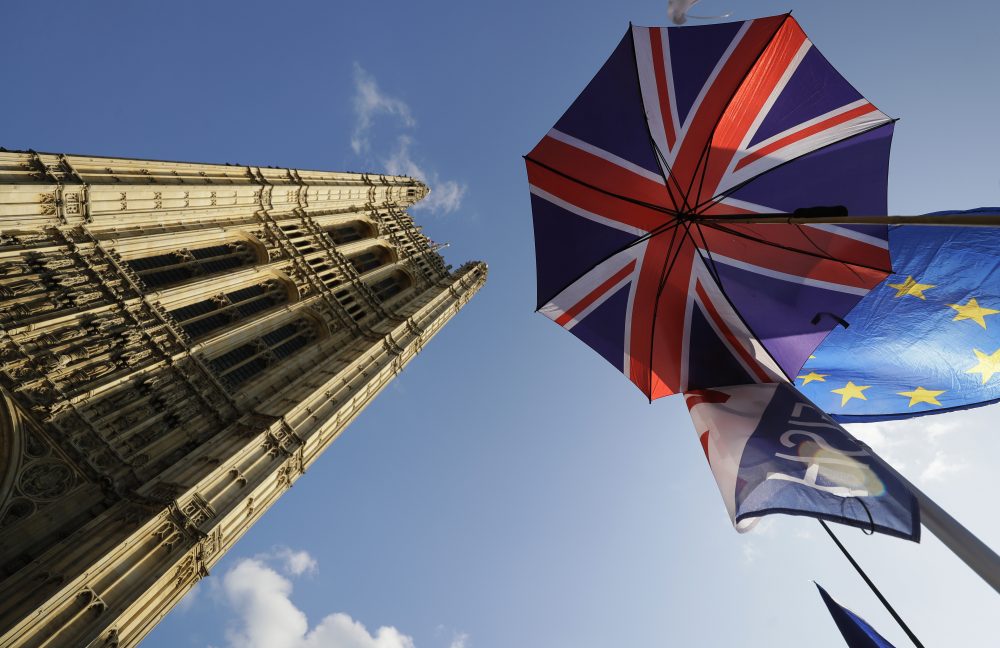 Britain_Brexit_56003