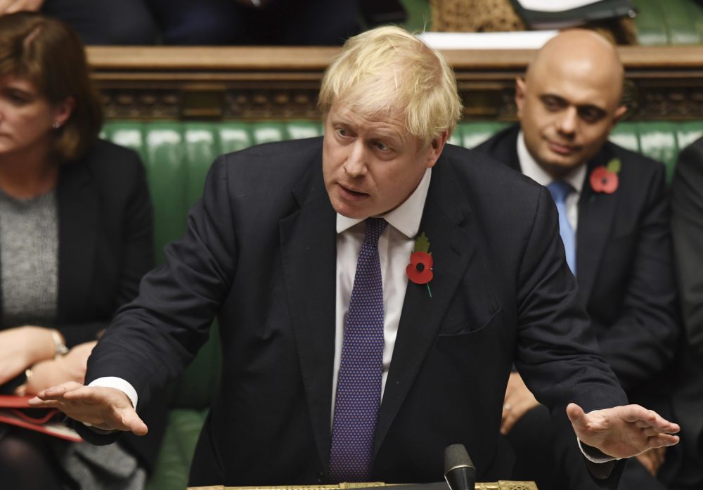 Britain_EU_Brexit_91907