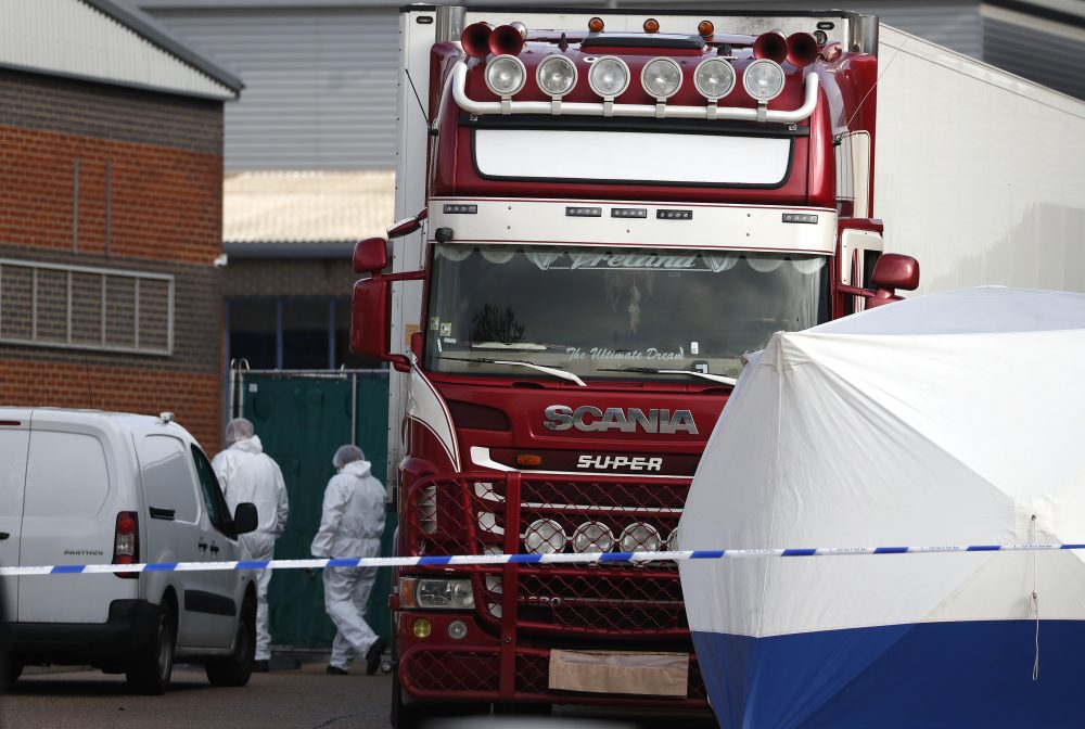 Britain_Truck_Bodies_Found_12906