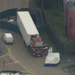Britain_Truck_Bodies_Found_China_Migration_78380