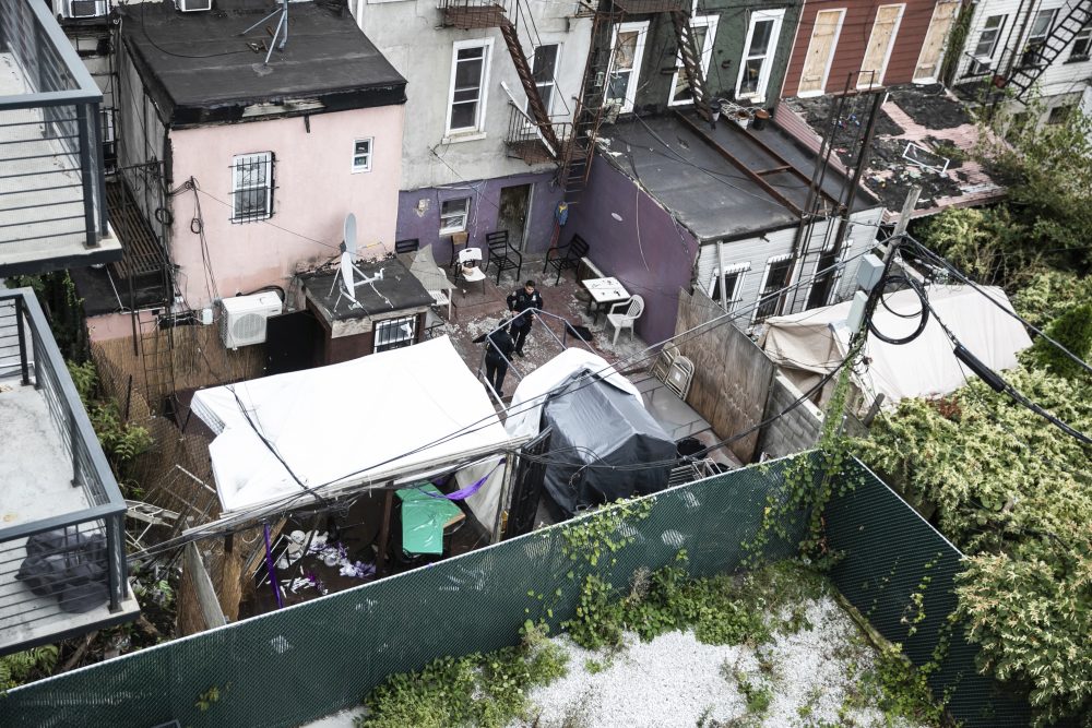 Brooklyn_Shooting_68815
