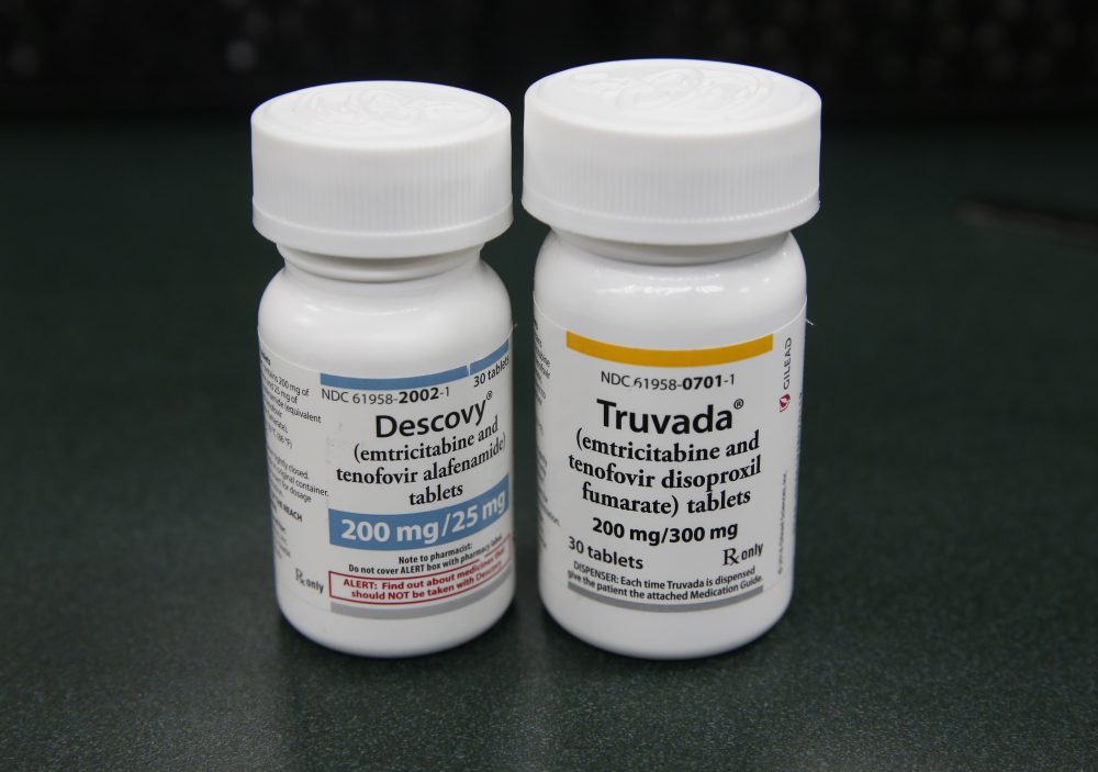 California-HIV_Prevention_59394