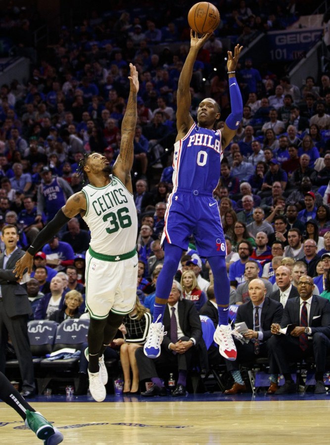 Celtics_76ers_Basketball_14201