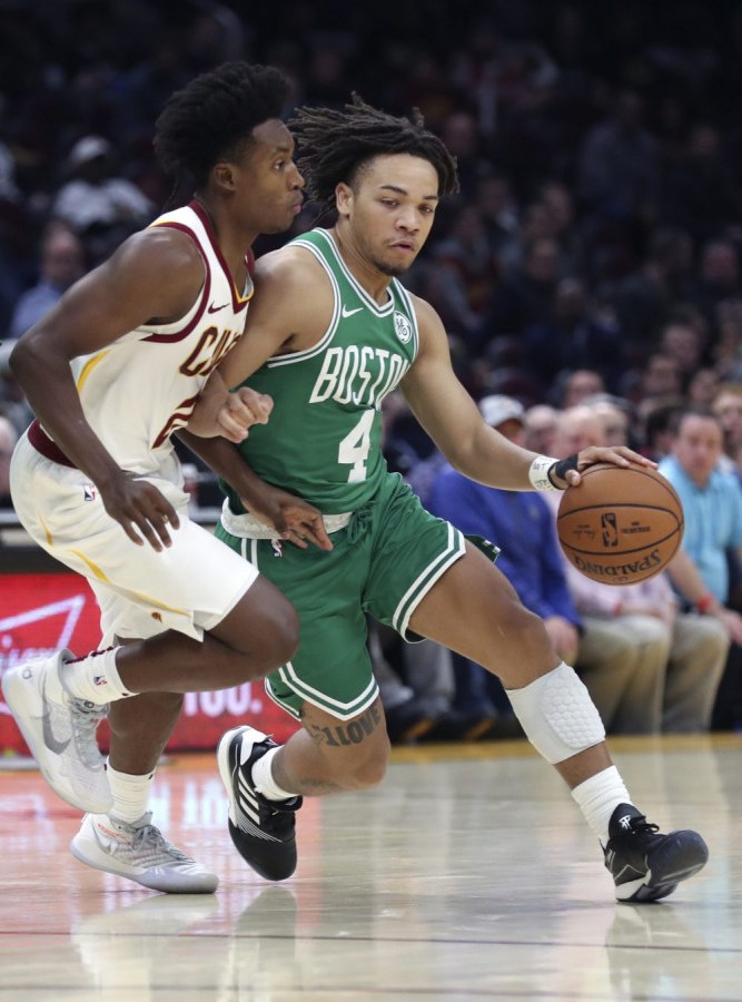Celtics_Cavaliers_Basketball_54300