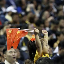 China_Lakers_Nets_Basketball_63263