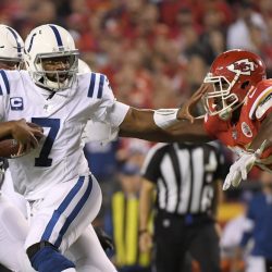 Colts_Chiefs_Football_33085