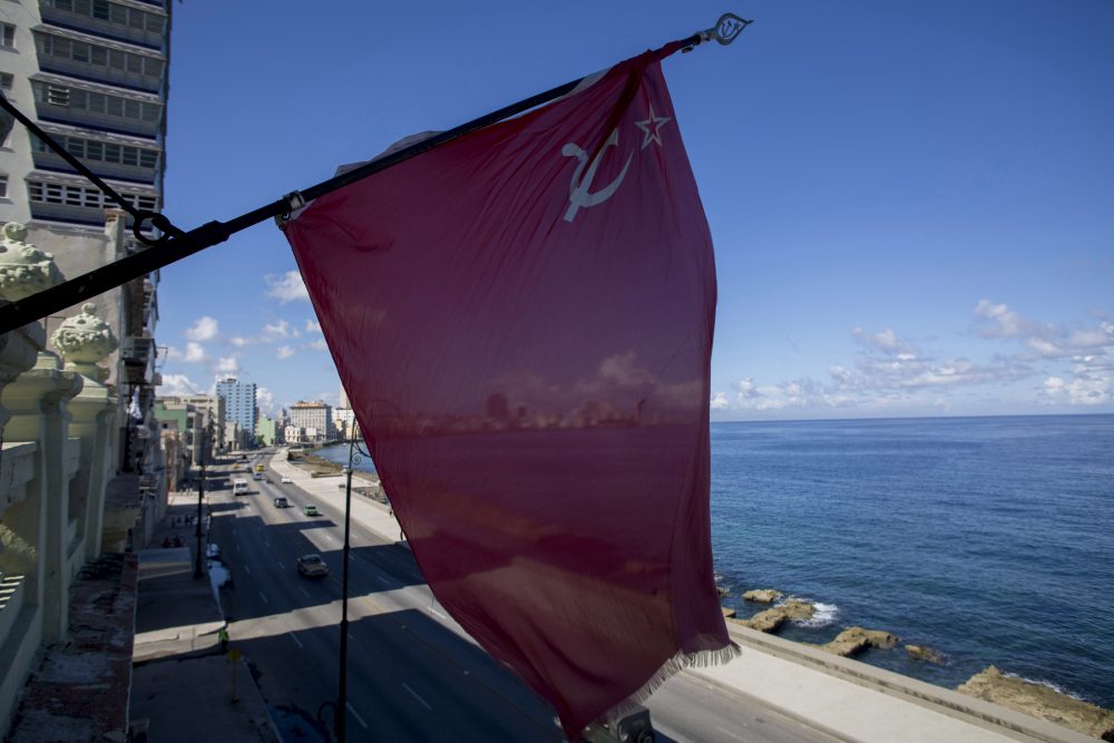 Cuba_Russia_46705