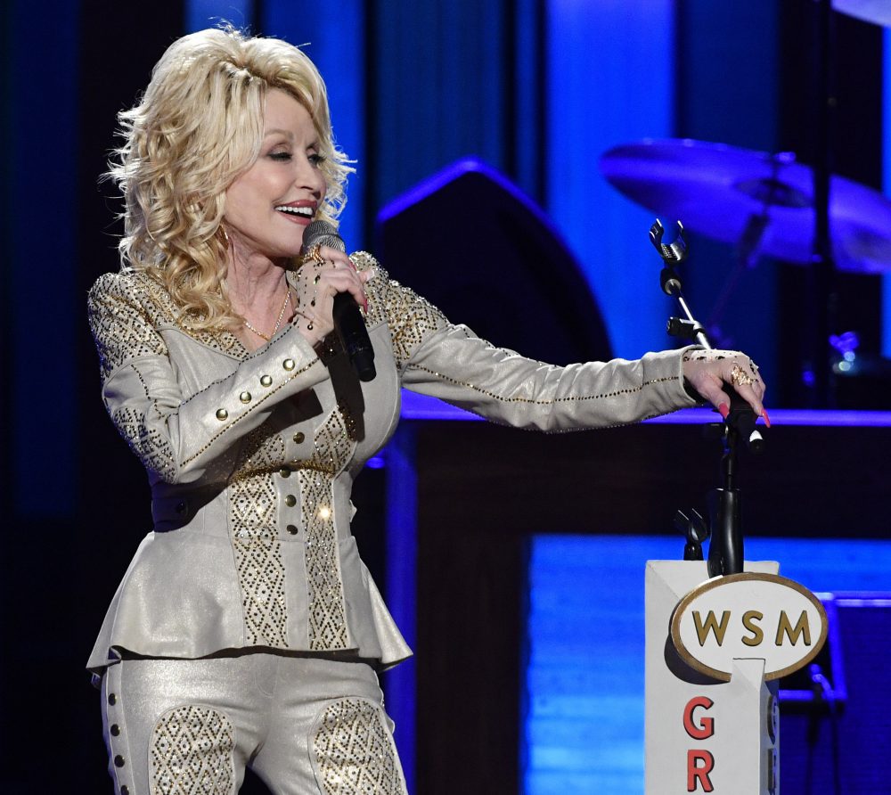 Dolly_Parton_Opry_53910