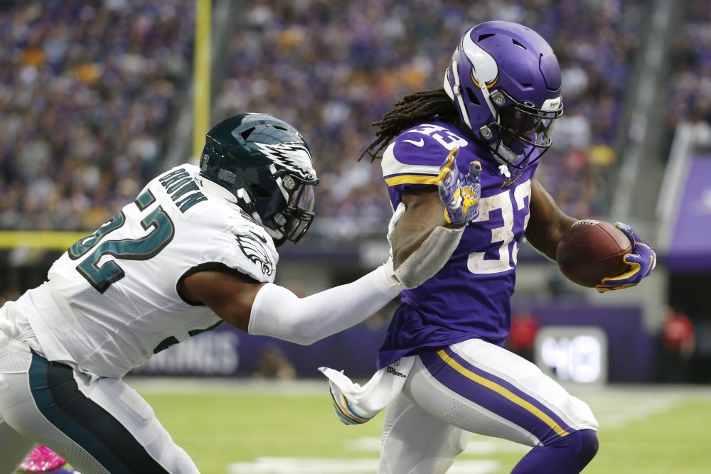 Eagles_Vikings_Football_53914