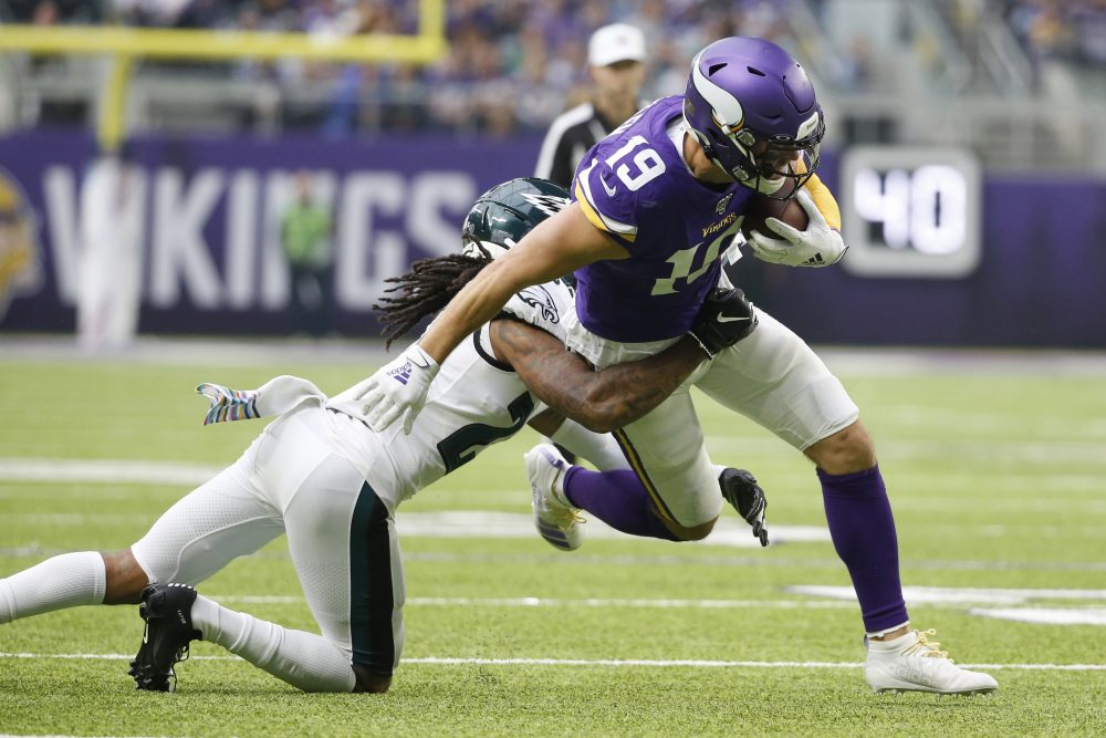 Eagles_Vikings_Football_83757