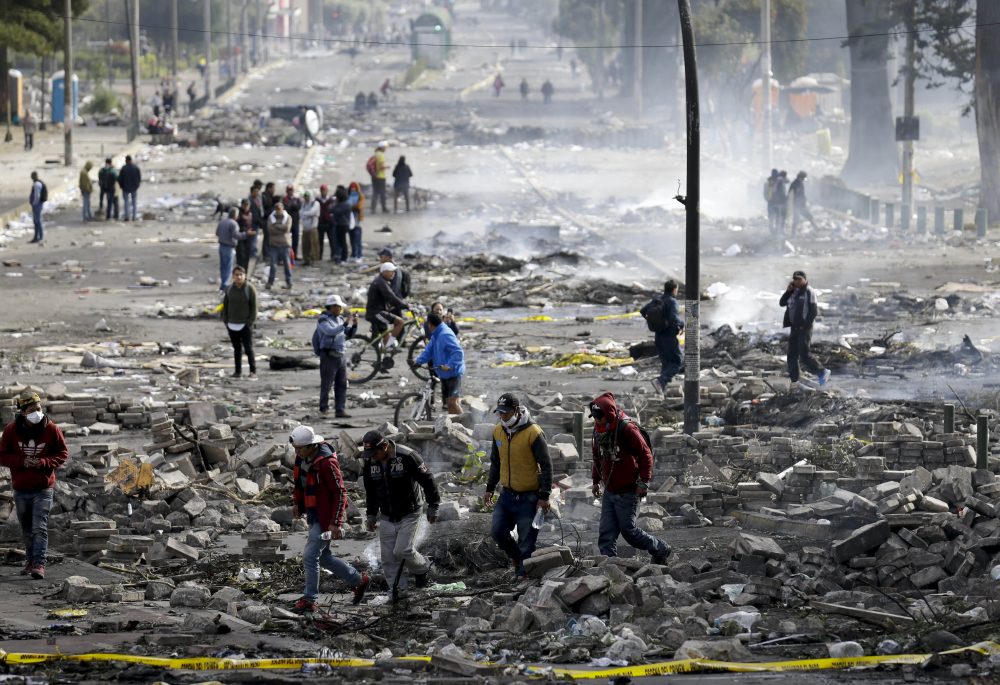 Ecuador_Political_Crisis_76334