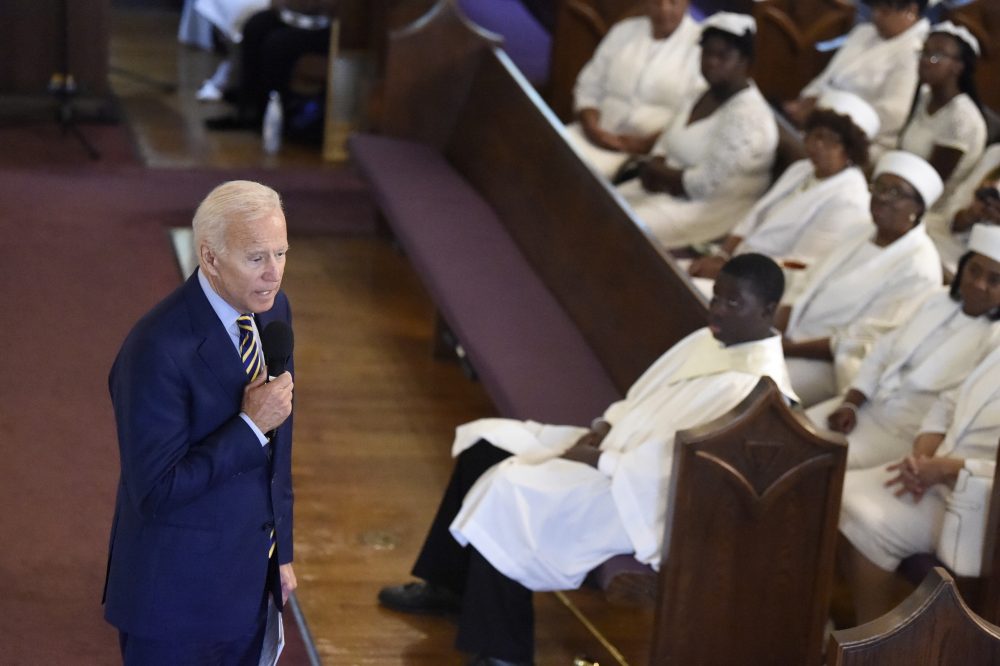 Election_2020_Campaigning_While_Worshipping_47853