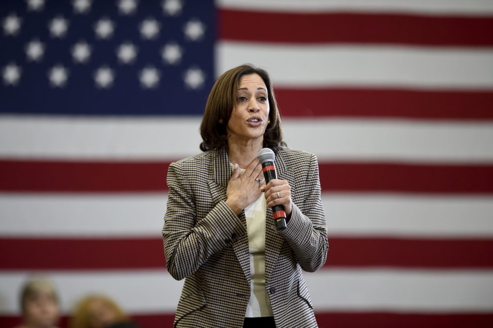 Election_2020_Harris_80854