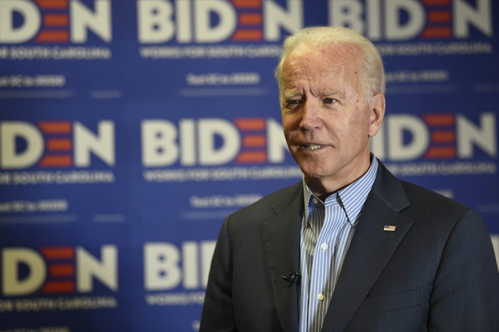 Election_2020_Joe_Biden_74609