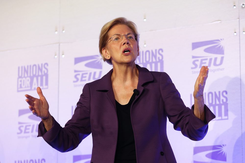 Election_2020_Warren_37408