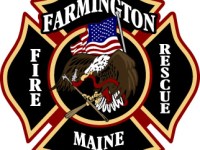 Farmington to research  replacement of tower truck