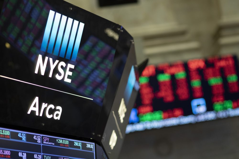 Financial_Markets_Wall_Street_32441