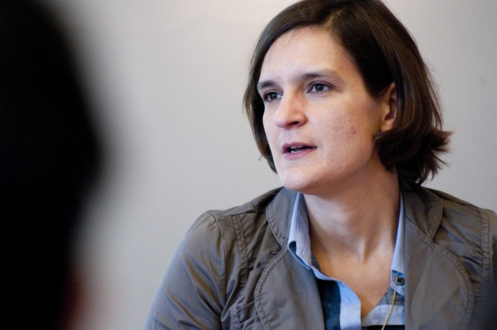 France_Nobel_Economics_27337