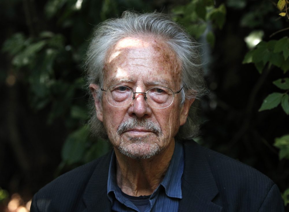 France_Nobel_Literature_91460