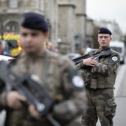 France_Police_Attack_46010