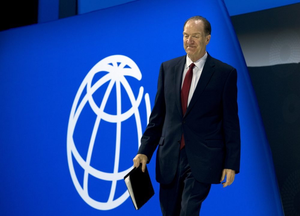 Global_Finance_93925