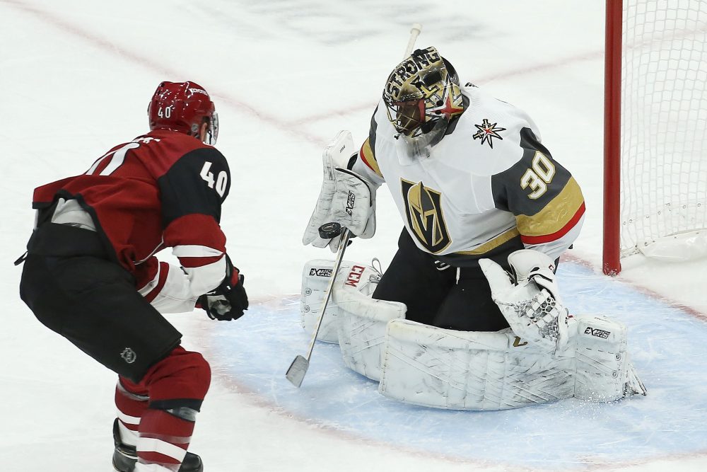 Golden_Knights_Coyotes_Hockey_52767