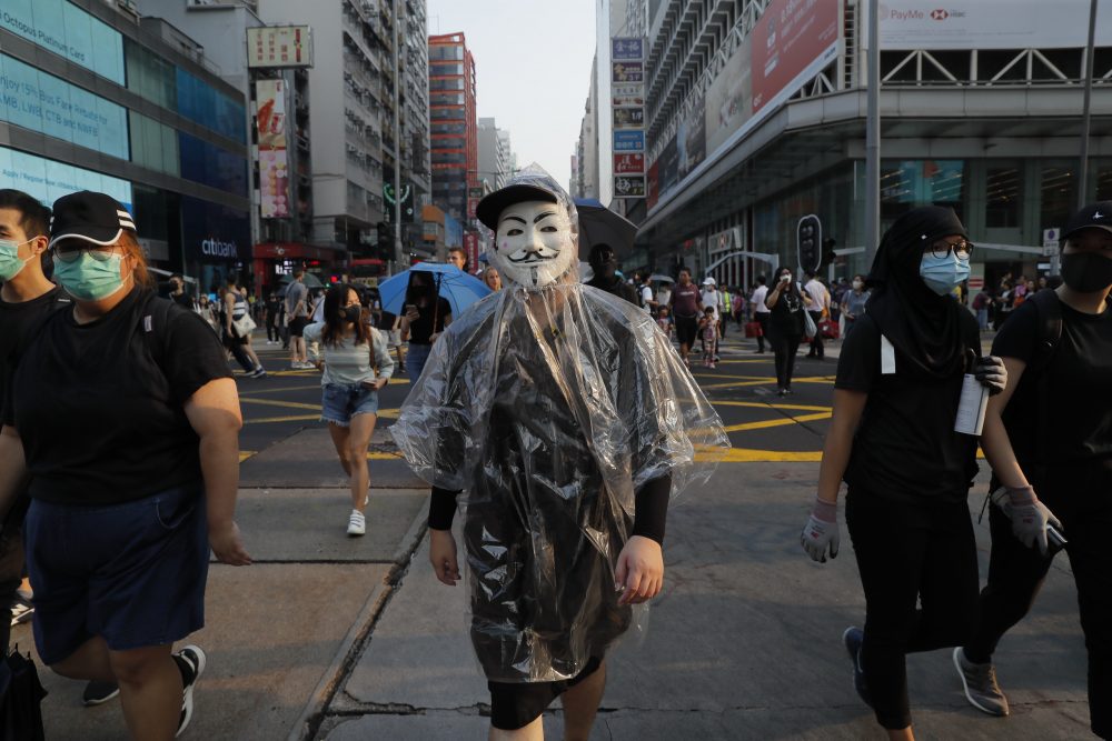 Hong_Kong_Protests_56358