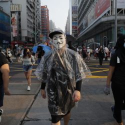 Hong_Kong_Protests_56358
