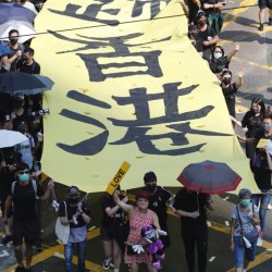 Hong_Kong_Protests_90116