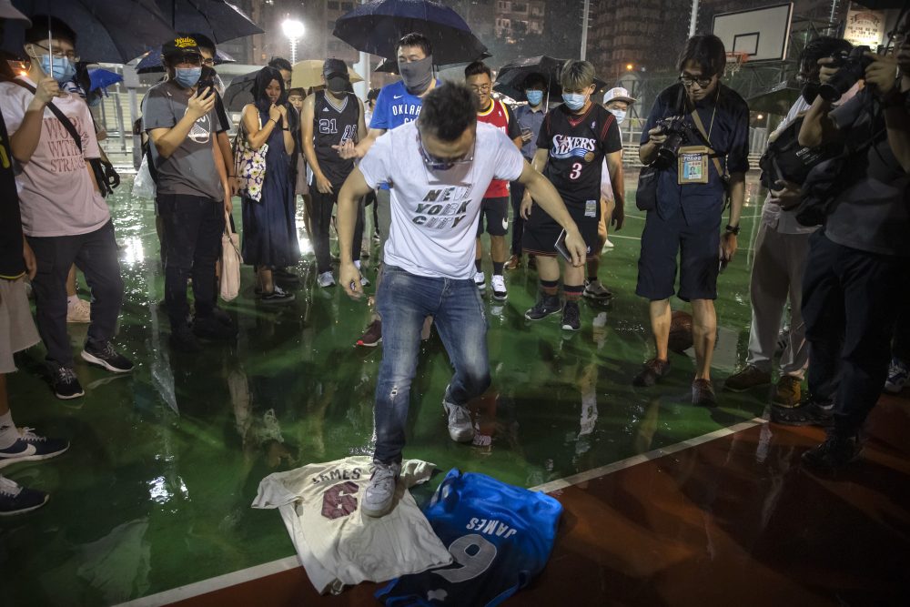 Hong_Kong_Protests_James_31135