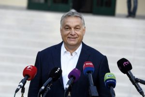Hungary_Elections_69061