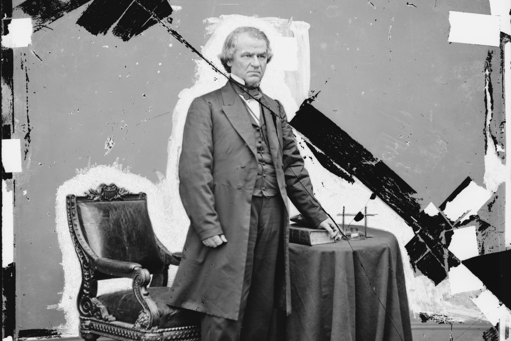 Impeachment_Johnson_and_Trump_24498