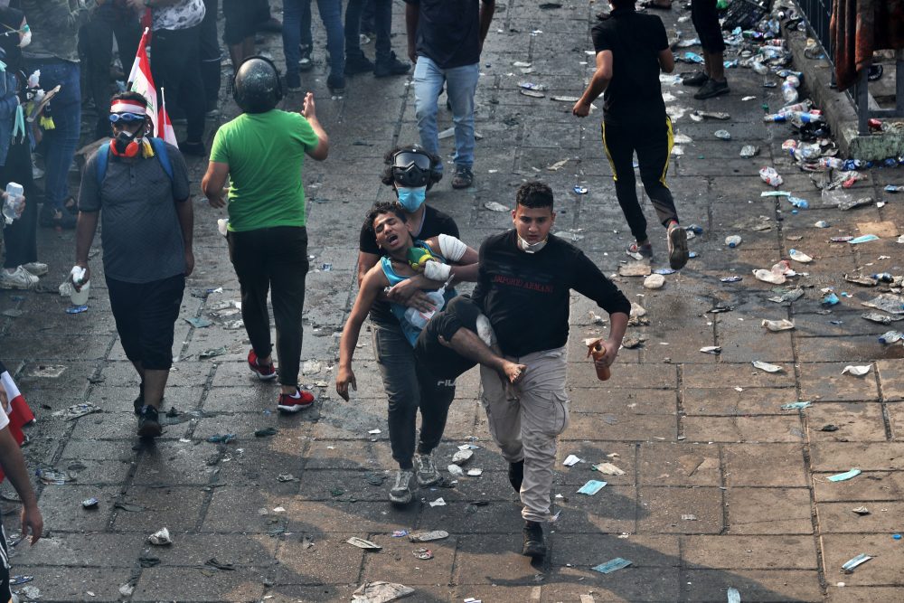 Iraq_Protests_33617