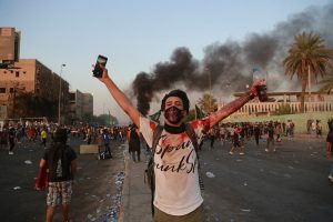 Iraq_Protests_96108